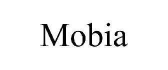 MOBIA