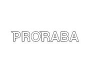 PRORABA