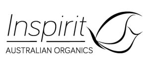 INSPIRIT AUSTRALIAN ORGANICS