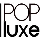 POPLUXE