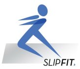 SLIPFIT