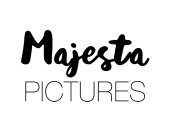 MAJESTA PICTURES