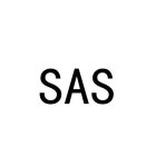 SAS