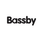 BASSBY
