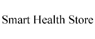 SMART HEALTH STORE