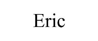 ERIC