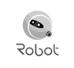 CQ ROBOT