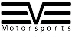 EVE MOTORSPORTS