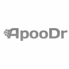 APOODR