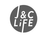 J&C LIFE