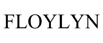 FLOYLYN