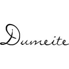 DUMEITE