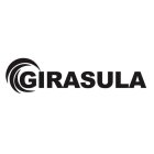 GIRASULA