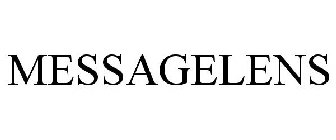 MESSAGELENS