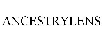 ANCESTRYLENS