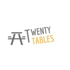 TWENTYTABLES