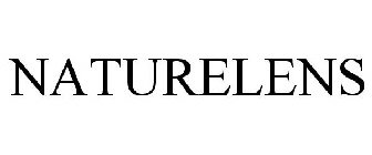 NATURELENS