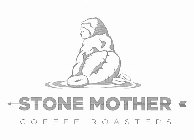 STONE MOTHER COFFEE ROASTERS