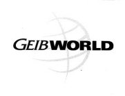 GEIB WORLD