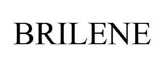 BRILENE