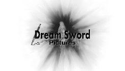 DREAM SWORD PICTURES