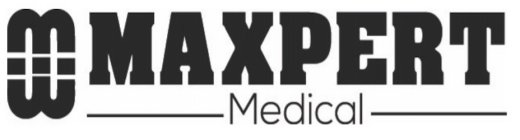 MAXPERT MEDICAL