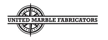 UNITED MARBLE FABRICATORS