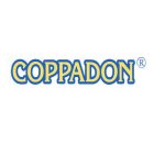 COPPADON