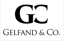 GC GELFAND & CO.