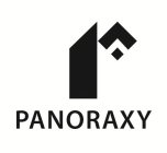 P PANORAXY