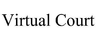 VIRTUAL COURT