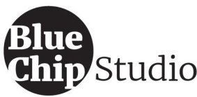 BLUE CHIP STUDIO