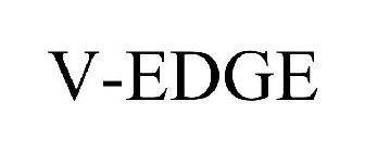 V-EDGE