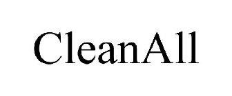 CLEANALL