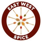 EAST WEST SPICE