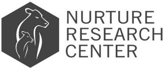 NURTURE RESEARCH CENTER