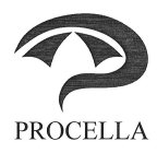 PROCELLA