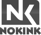 NOKINK NK