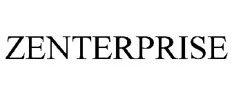 ZENTERPRISE