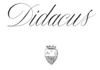 DIDACUS