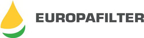 EUROPAFILTER