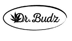 DR. BUDZ