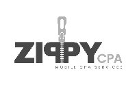 ZIPPY CPA MOBILE CPA SERVICES