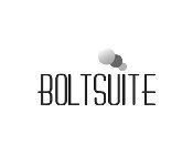 BOLTSUITE