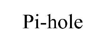 Image for trademark with serial number 87374408