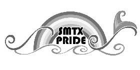 SMTX PRIDE