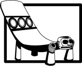 Image Trademark