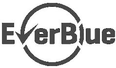 EVERBLUE