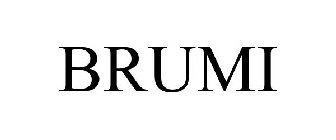 BRUMI