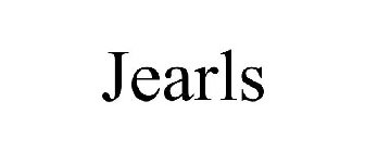 JEARLS